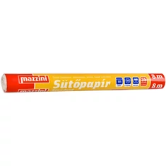 Háztartási csomagoló