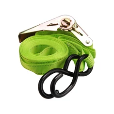 Rakományrögzítők