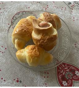 Sörkifli