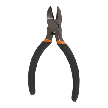 Oldalcsípő 10312   Oldalcsípő 10312