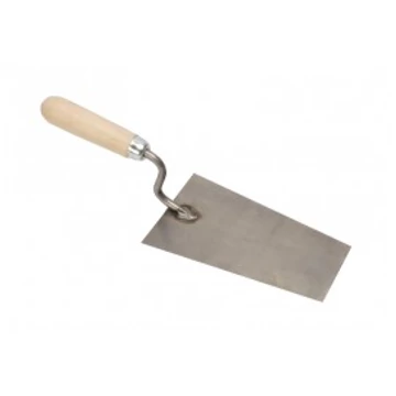 Mennyezetkanál acél 180 mm Mennyezetkanál acél 180 mm
