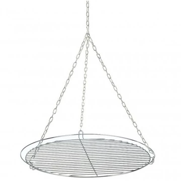 Grillrács 60 cm  Grillrács 60 cm