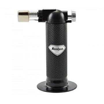 Perfect Home szakácsfáklya 13405 Perfect Home szakácsfáklya 13405