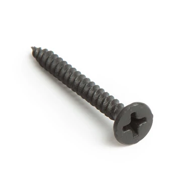 Handy fém menetes gipszkarton csavar - 3,5 x 35 mm - 100 db / csomag 04801 Handy fém menetes gipszkarton csavar - 3,5 x 35 mm - 100 db / csomag 04801