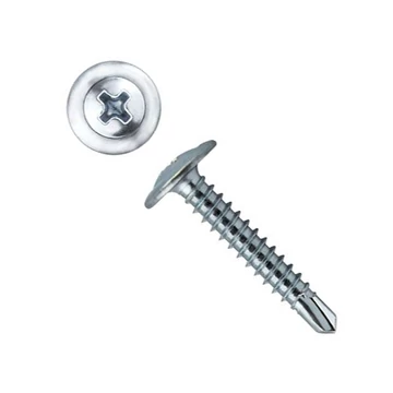 Opelcsavar önfúró 4,2x13 mm Opelcsavar önfúró 4,2x13 mm