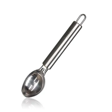 AZORA fagyikanál 20 cm AZORA fagyikanál 20 cm