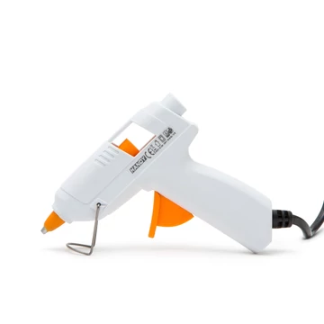 Handy ragasztópisztoly 7 mm 11098WH Handy ragasztópisztoly 7 mm 11098WH