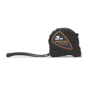 Handy mérőszalag 3m 10156