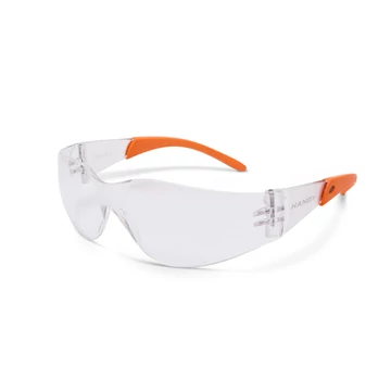 Handy professzionális védőszemüveg UV védelemmel 10381TR