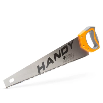 Handy rókafarú fűrész 450 mm 10444