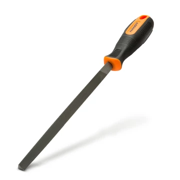 Handy háromszög alakú precíziós fémreszelő 32 cm 10611 Handy háromszög alakú precíziós fémreszelő 32 cm 10611