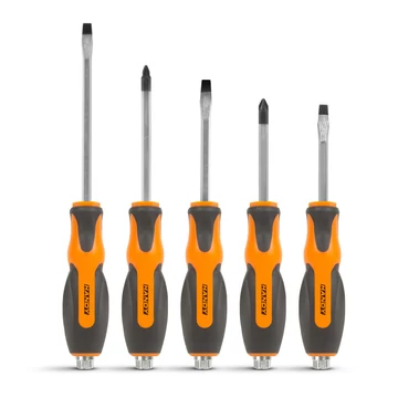 Handy 5 részes csavarhúzókészlet 10704