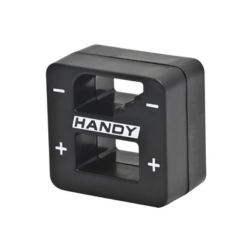 Handy mágnesező 10718 Handy mágnesező 10718