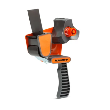 Handy ragasztószalag adagoló max 66 m x 50 mm 11112 Handy ragasztószalag adagoló max 66 m x 50 mm 11112