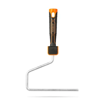 Handy festőhenger nyél 7" / 180 mm 11184B Handy festőhenger nyél 7" / 180 mm 11184B