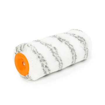 Handy festőhenger vízbázisú és akril festékhez 180 mm 11186B Handy festőhenger vízbázisú és akril festékhez 180 mm 11186B