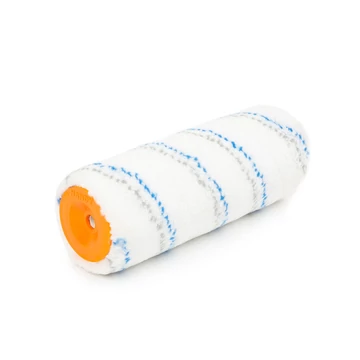 Handy mikroszálas festőhenger 180 mm 11186D Handy mikroszálas festőhenger 180 mm 11186D
