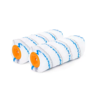 Handy mikroszálas festőhenger 180 mm 2 db / csomag 11186D-2 Handy mikroszálas festőhenger 180 mm 2 db / csomag 11186D-2