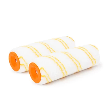 Handy poliamid festőhenger 180 mm 2 db / csomag 11186E-2 Handy poliamid festőhenger 180 mm 2 db / csomag 11186E-2