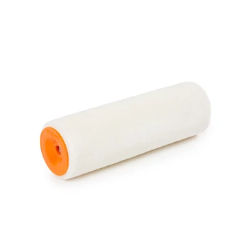 Handy moher, velúr festőhenger fém, fa felületekhez 180 mm 11186F Handy moher, velúr festőhenger fém, fa felületekhez 180 mm 11186F