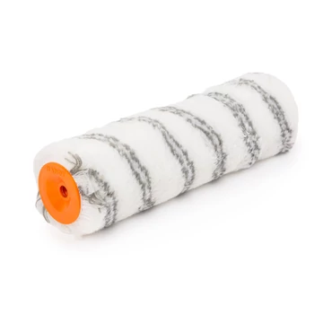 Handy festőhenger vízbázisú és akril festékhez 250 mm 11187B Handy festőhenger vízbázisú és akril festékhez 250 mm 11187B