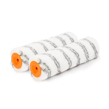 Handy festőhenger vízbázisú és akril festékhez 250 mm 2 db / csomag 11187B-2 Handy festőhenger vízbázisú és akril festékhez 250 mm 2 db / csomag 11187B-2