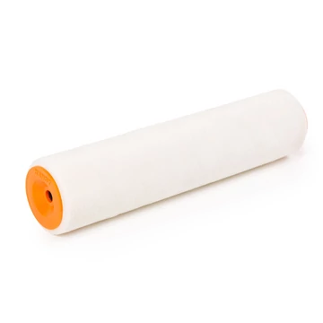 Handy moher, velúr festőhenger fém, fa felületekhez 250 mm 11187F Handy moher, velúr festőhenger fém, fa felületekhez 250 mm 11187F