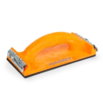 Handy kézi csiszoló 230 x 105 mm 11189A Handy kézi csiszoló 230 x 105 mm 11189A