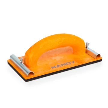 Handy kézi csiszoló 230 x 105 mm 11189B Handy kézi csiszoló 230 x 105 mm 11189B