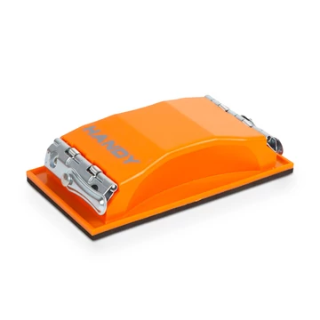 Handy kézi csiszoló 165 x 85 mm 11189C Handy kézi csiszoló 165 x 85 mm 11189C