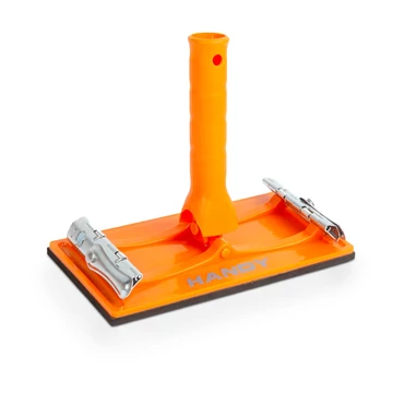 Handy kézi csiszoló 210 x 105 mm 11189D Handy kézi csiszoló 210 x 105 mm 11189D