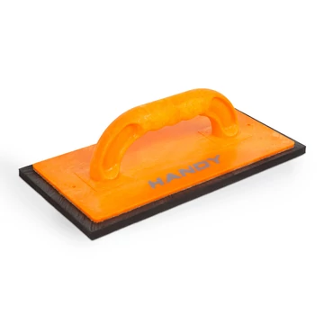 Handy kézi simító 280 x 140 mm 11189E Handy kézi simító 280 x 140 mm 11189E