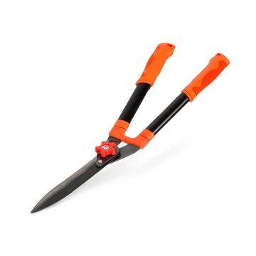 Garden of Eden sövényvágó olló 200 mm 11283B