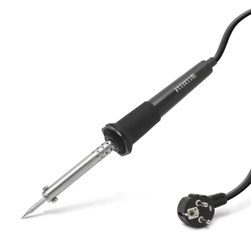 Fahrenheit forrasztópáka 230V 30W 28092 Fahrenheit forrasztópáka 230V 30W 28092