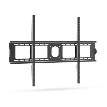 Delight fali fix TV tartókonzol 60 - 100" 39686