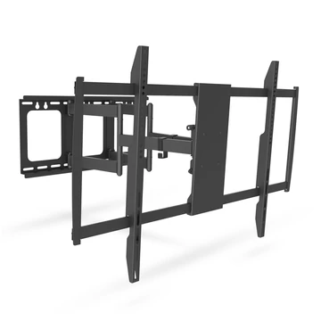 Delight fali karos,dönthető TV tartókonzol 60 - 100" 39690