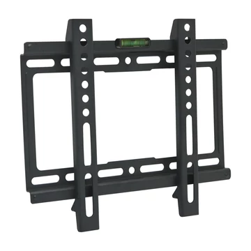 Delight fali fix TV tartókonzol 15 - 42" 39691