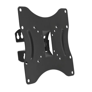 Delight fali dönthető TV tartókonzol 15 - 42" 39693