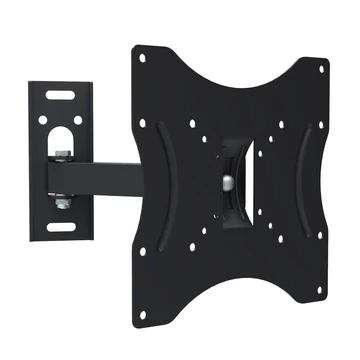 Delight fali karos TV tartókonzol 15 - 42" 39694