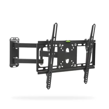 Delight dönthető fali TV tartókonzol 32 - 55" 39696