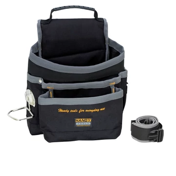 Handy szerszám tároló derékövvel 10250