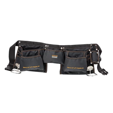 Handy multifunkciós szerszám tároló derékövvel  10251