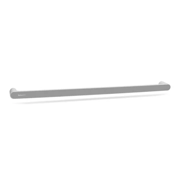 Bewello műanyag öntapadós törölközőtartó 68 cm BW3011C Bewello műanyag öntapadós törölközőtartó 68 cm BW3011C