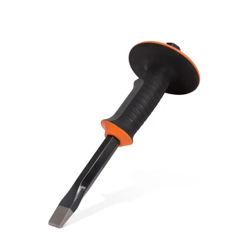 Handy laposvéső 250 mm 10619A Handy laposvéső 250 mm 10619A