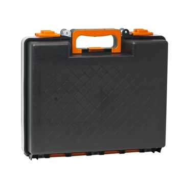 Nou kétodalas rendszerező táska 380x330x120mm 10993  Nou kétodalas rendszerező táska 380x330x120mm 10993