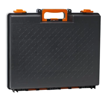 Nou kétodalas rendszerező táska 480x400x120mm 10995  Nou kétodalas rendszerező táska 480x400x120mm 10995