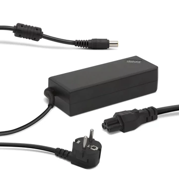 Delight laptop adapter - Lenovo 90W / 20V / 4.5A 55361 Delight laptop adapter - Lenovo 90W / 20V / 4.5A 55361