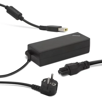 Delight laptop adapter - Lenovo 55364 Delight laptop adapter - Lenovo 55364