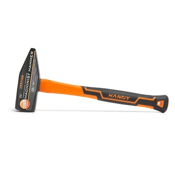 Handy lakatos kalapács üvegszálas nyéllel - 2000 g 10428H Handy lakatos kalapács üvegszálas nyéllel - 2000 g 10428H