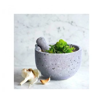 Mozsár kicsi 404298 ACH